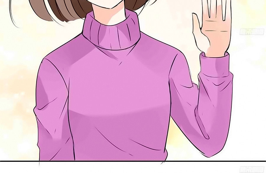 Công Chúa Nữ Vương Mệnh Chapter 53 - Trang 2