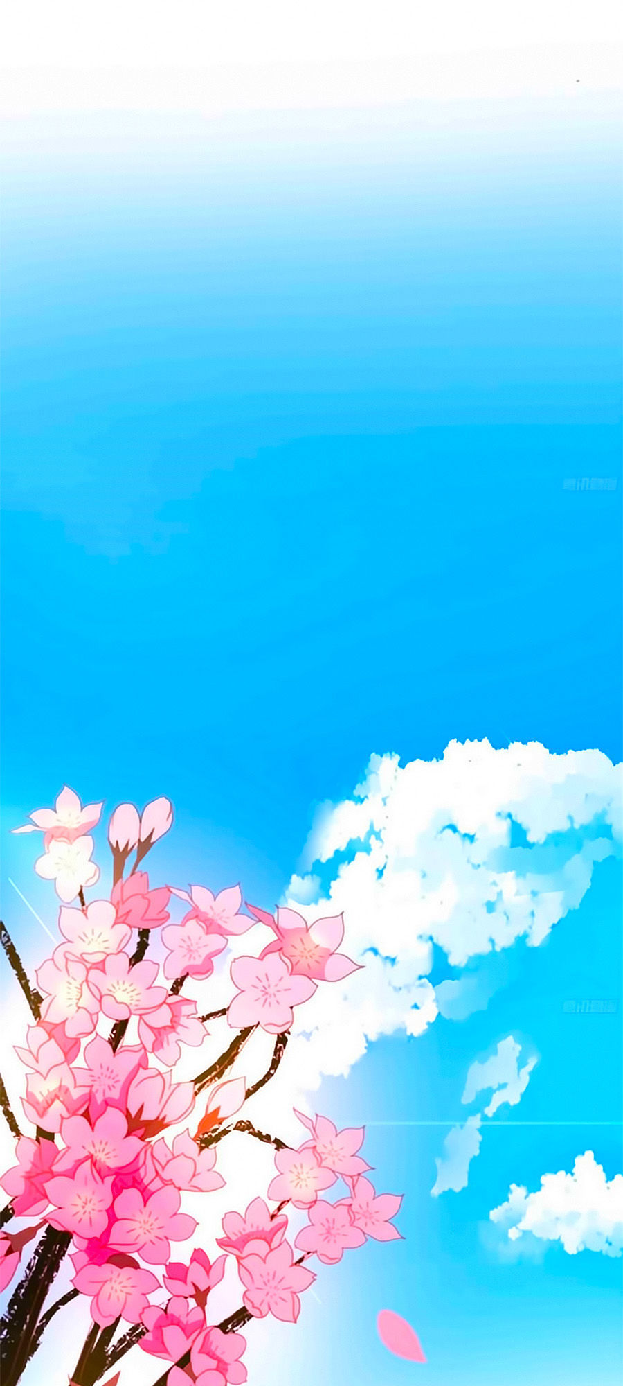 Công Chúa Nữ Vương Mệnh Chapter 53 - Trang 2