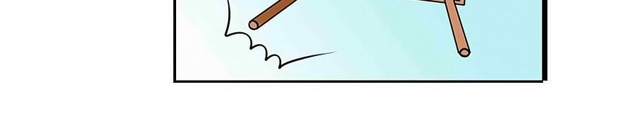 Công Chúa Nữ Vương Mệnh Chapter 53 - Trang 2