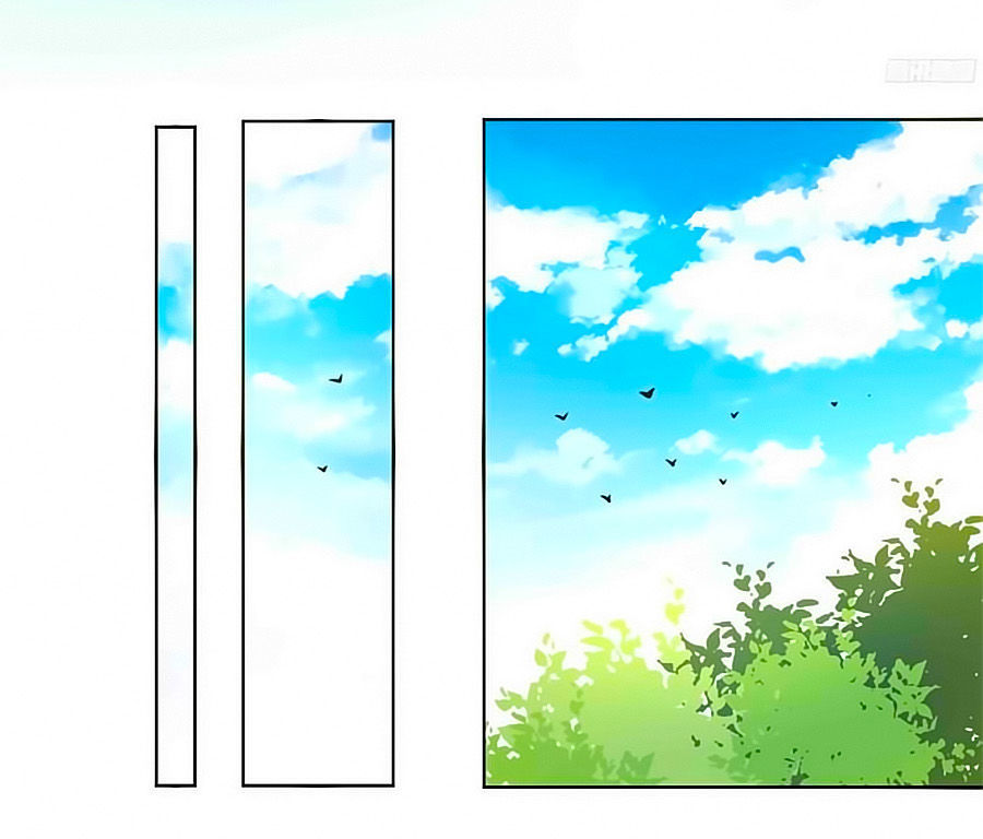 Công Chúa Nữ Vương Mệnh Chapter 53 - Trang 2