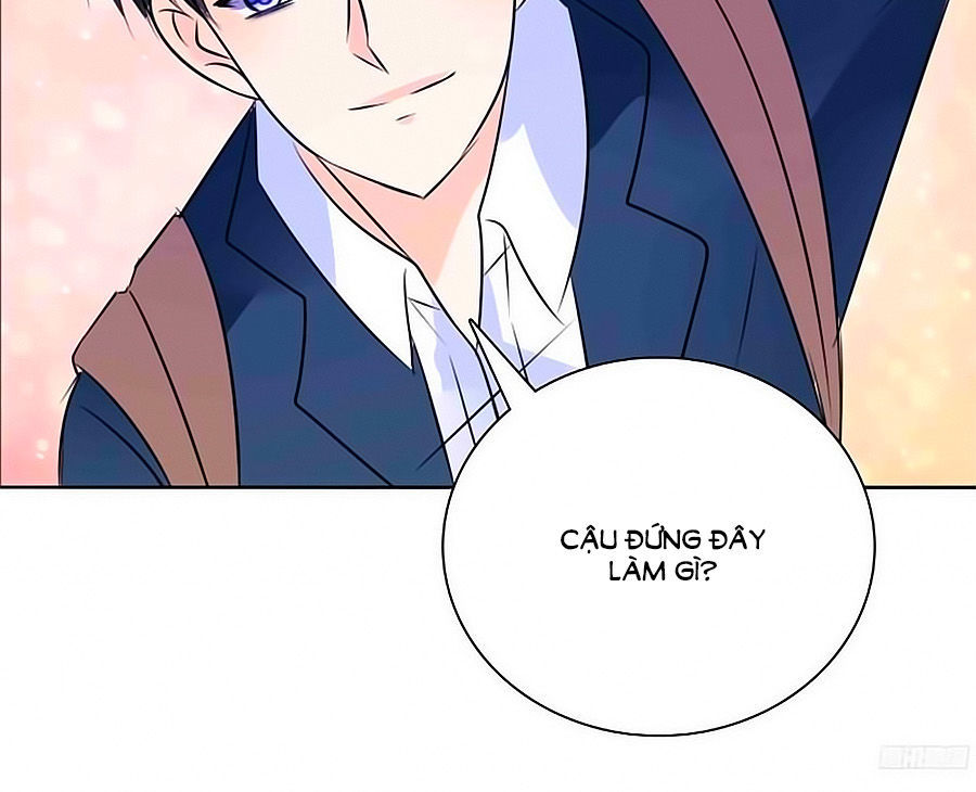 Công Chúa Nữ Vương Mệnh Chapter 53 - Trang 2