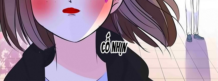 Công Chúa Nữ Vương Mệnh Chapter 54 - Trang 2