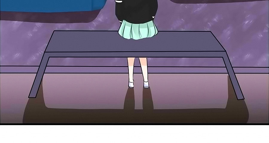 Công Chúa Nữ Vương Mệnh Chapter 54 - Trang 2