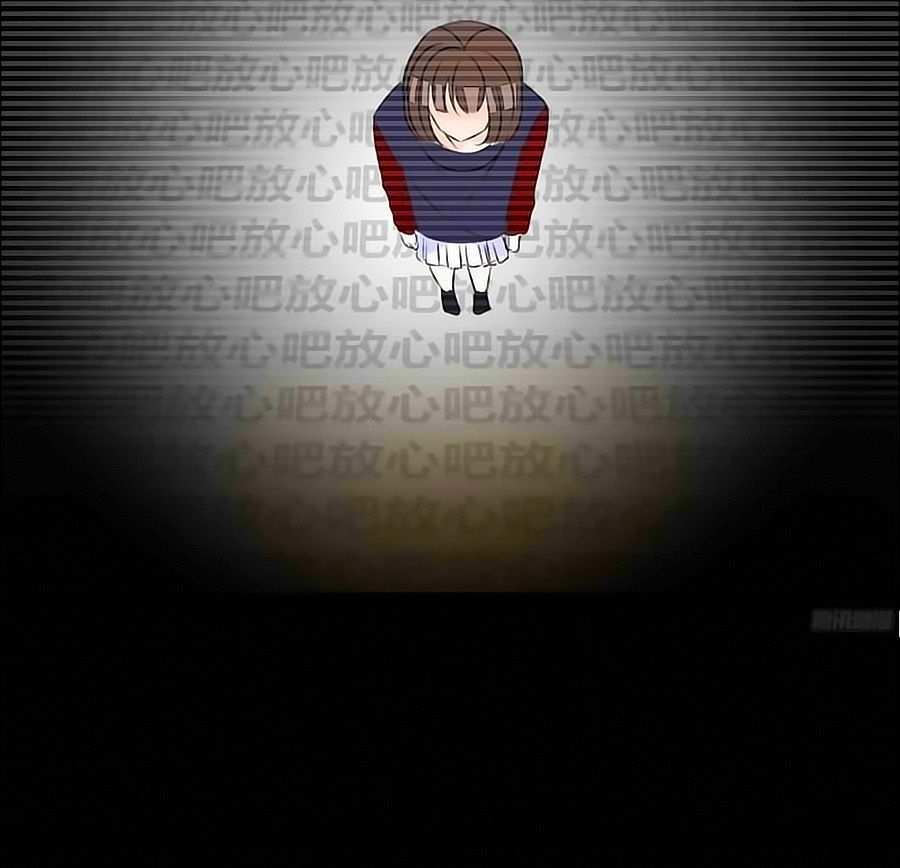 Công Chúa Nữ Vương Mệnh Chapter 54 - Trang 2