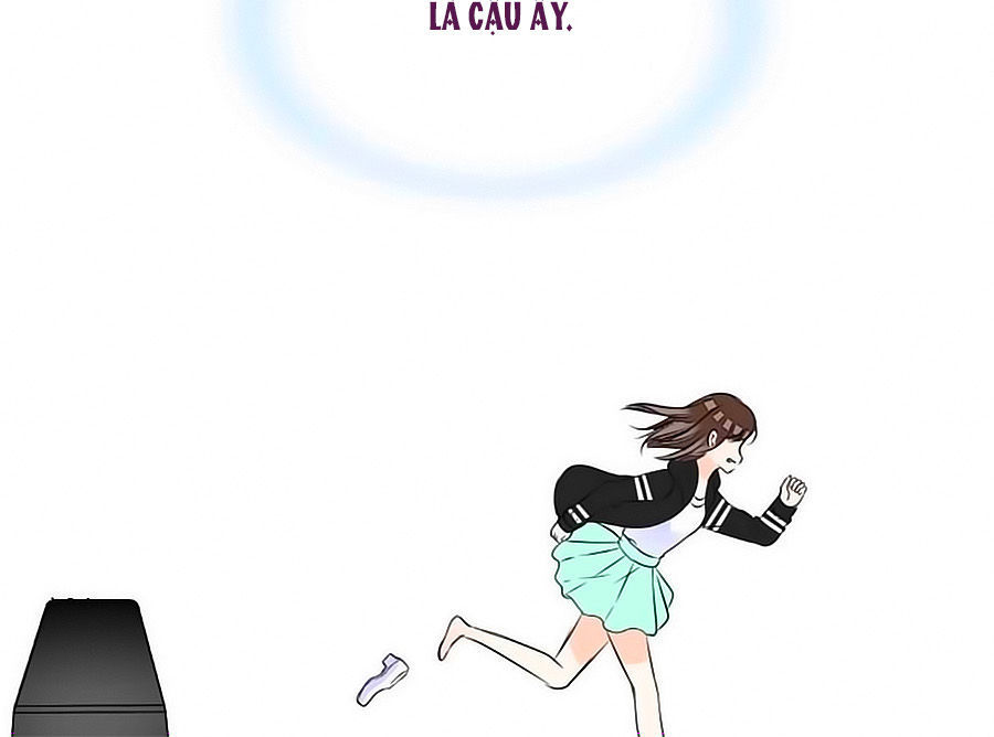 Công Chúa Nữ Vương Mệnh Chapter 54 - Trang 2