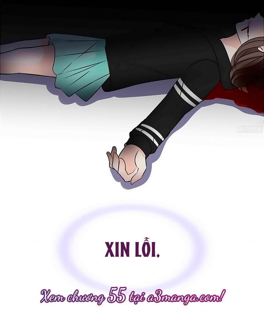 Công Chúa Nữ Vương Mệnh Chapter 54 - Trang 2