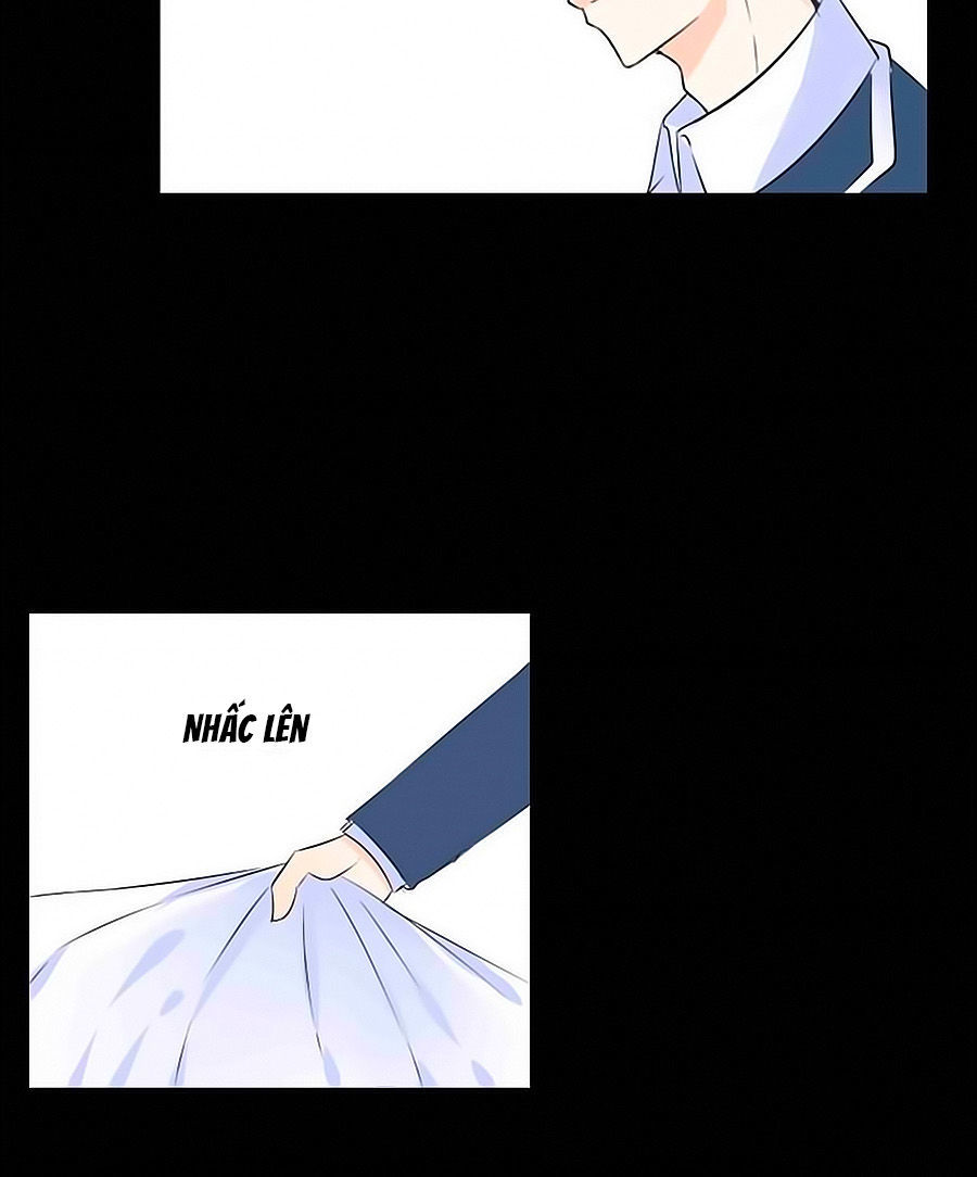 Công Chúa Nữ Vương Mệnh Chapter 55 - Trang 2