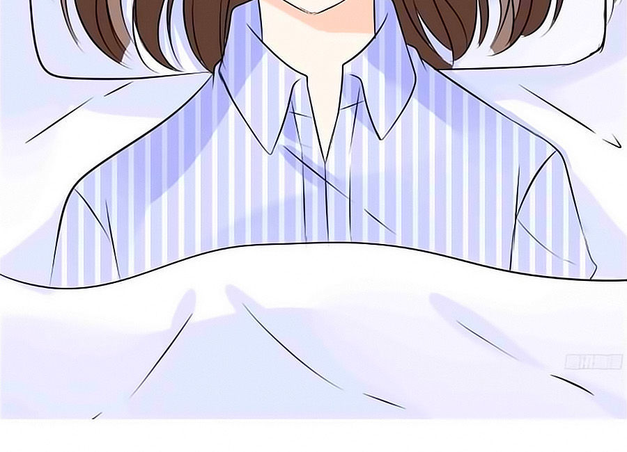 Công Chúa Nữ Vương Mệnh Chapter 55 - Trang 2