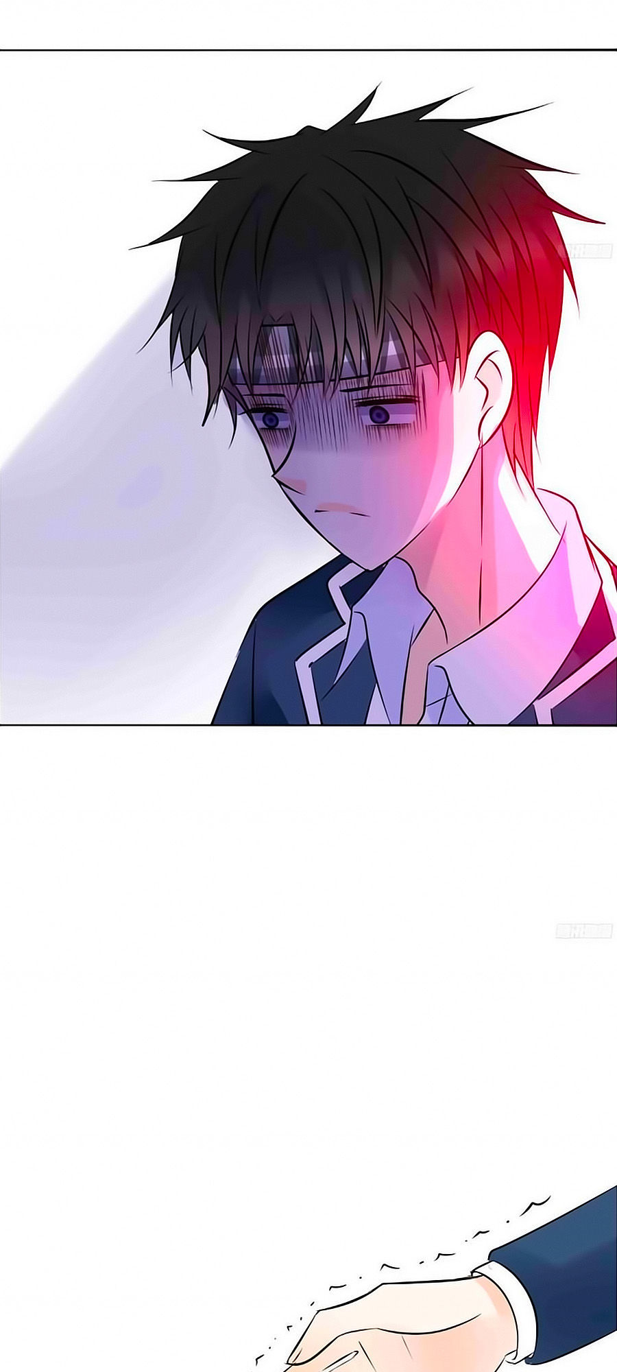 Công Chúa Nữ Vương Mệnh Chapter 55 - Trang 2