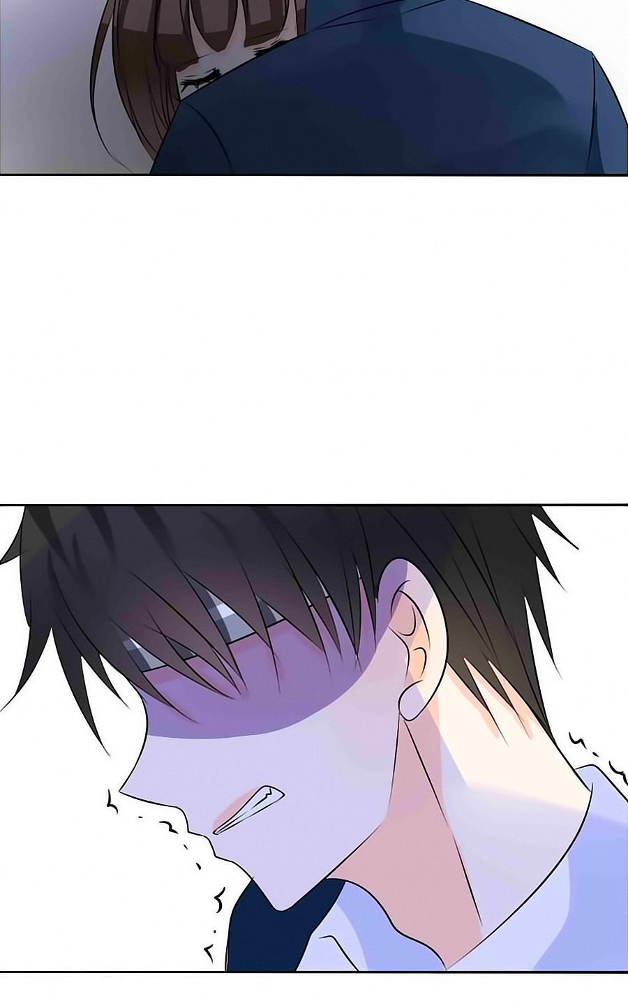 Công Chúa Nữ Vương Mệnh Chapter 55 - Trang 2