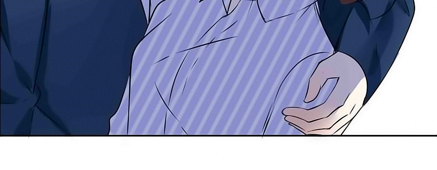 Công Chúa Nữ Vương Mệnh Chapter 55 - Trang 2