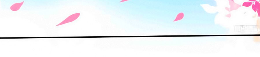 Công Chúa Nữ Vương Mệnh Chapter 55 - Trang 2