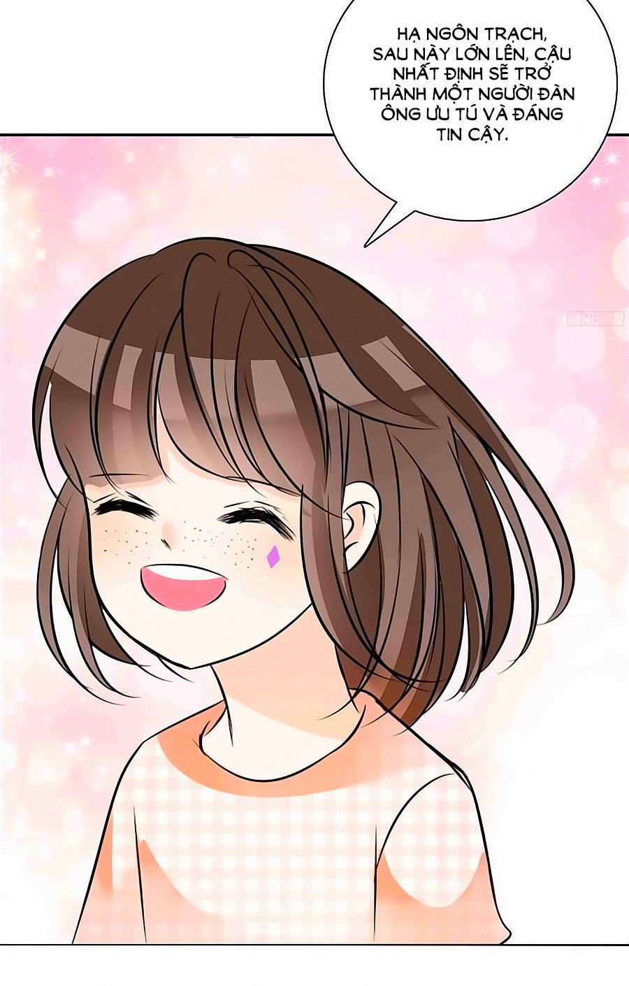 Công Chúa Nữ Vương Mệnh Chapter 55 - Trang 2