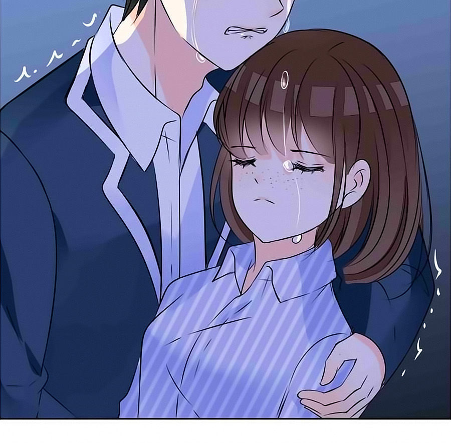 Công Chúa Nữ Vương Mệnh Chapter 55 - Trang 2