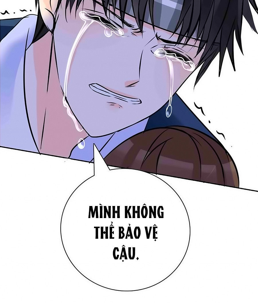 Công Chúa Nữ Vương Mệnh Chapter 55 - Trang 2