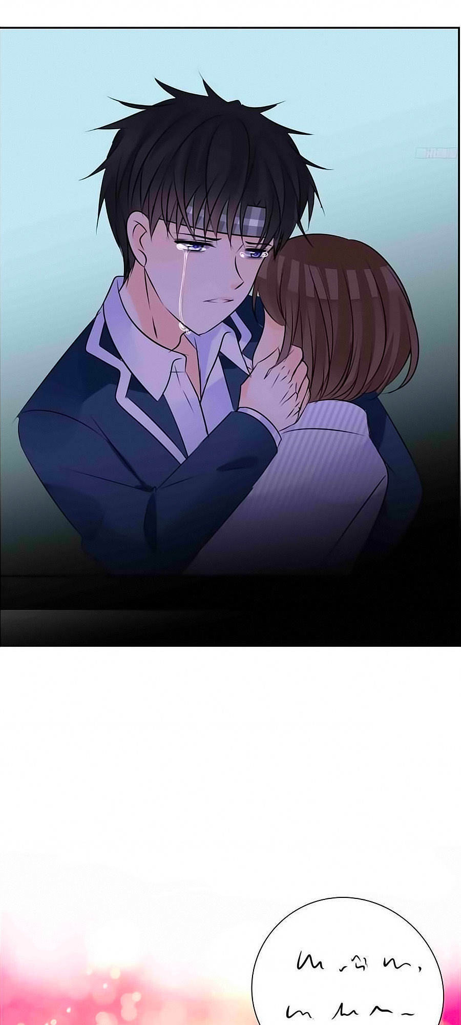 Công Chúa Nữ Vương Mệnh Chapter 55 - Trang 2