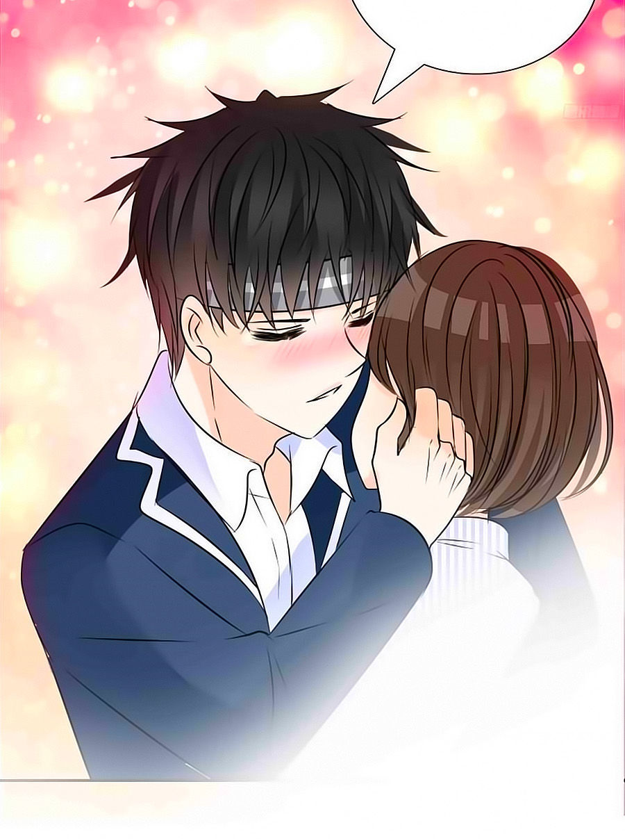 Công Chúa Nữ Vương Mệnh Chapter 55 - Trang 2