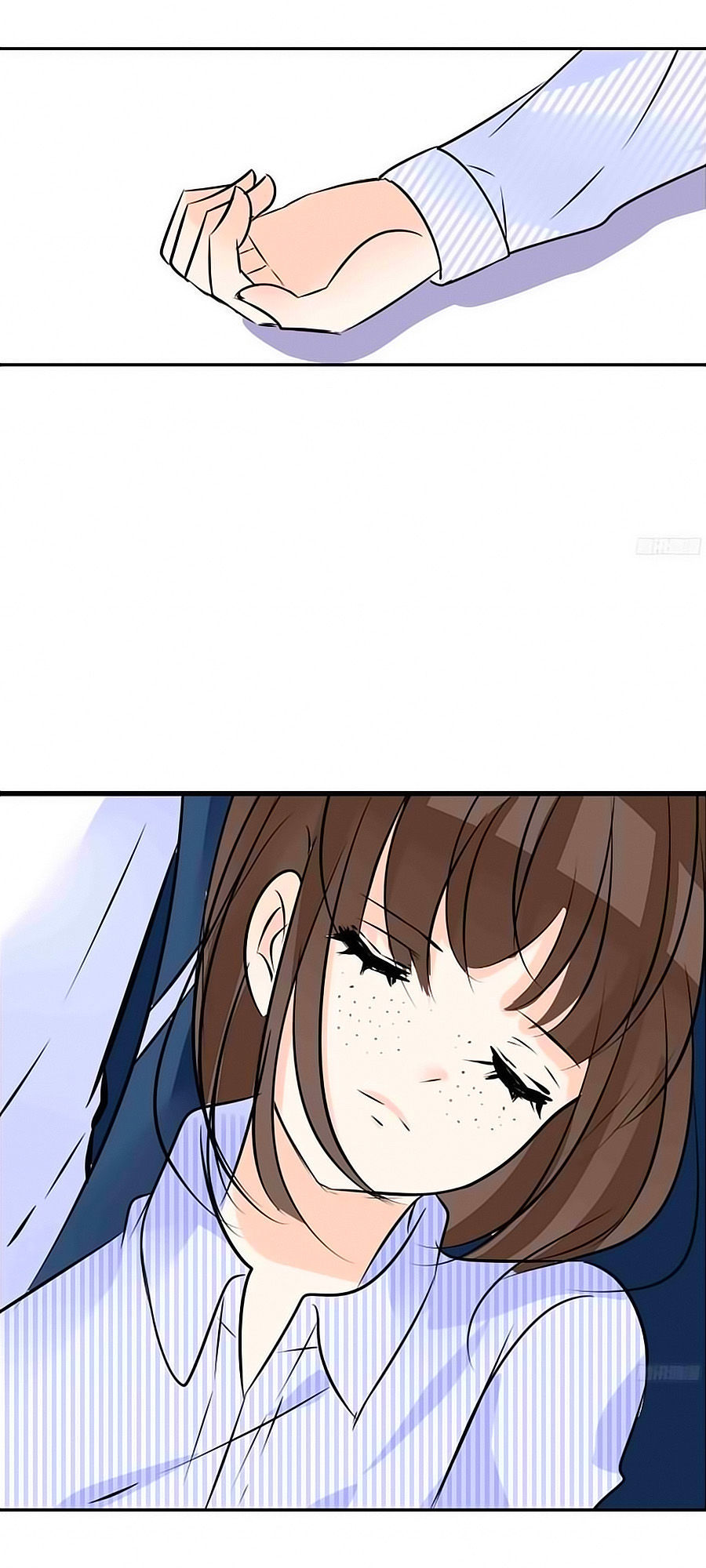 Công Chúa Nữ Vương Mệnh Chapter 55 - Trang 2