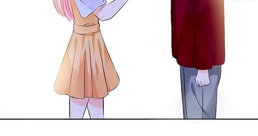 Công Chúa Nữ Vương Mệnh Chapter 56 - Trang 2