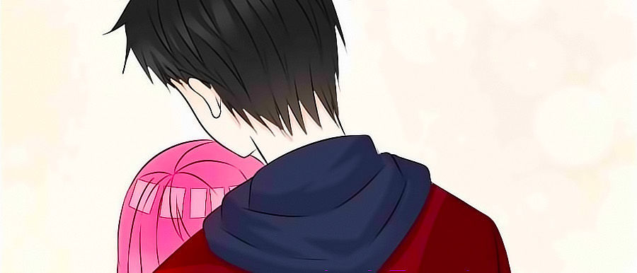 Công Chúa Nữ Vương Mệnh Chapter 56 - Trang 2