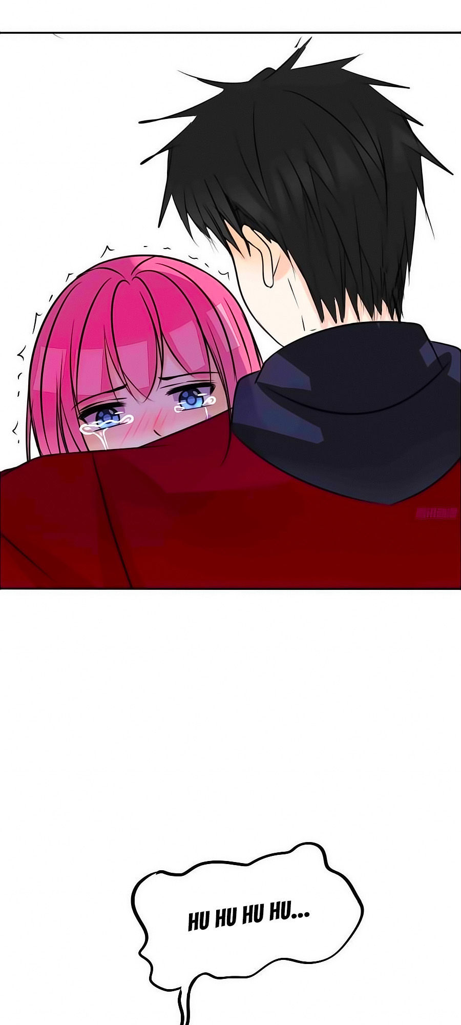 Công Chúa Nữ Vương Mệnh Chapter 56 - Trang 2