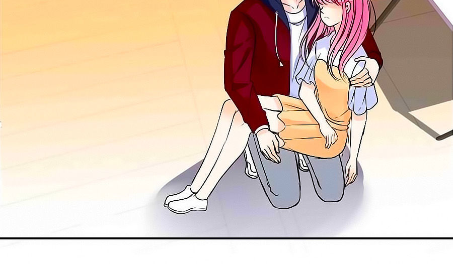 Công Chúa Nữ Vương Mệnh Chapter 56 - Trang 2