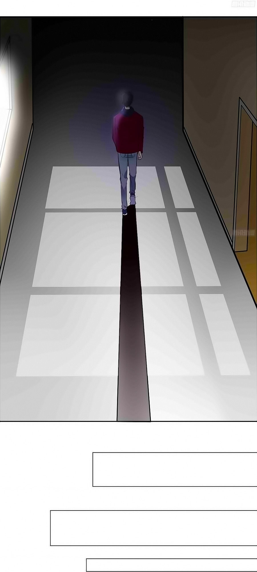 Công Chúa Nữ Vương Mệnh Chapter 56 - Trang 2