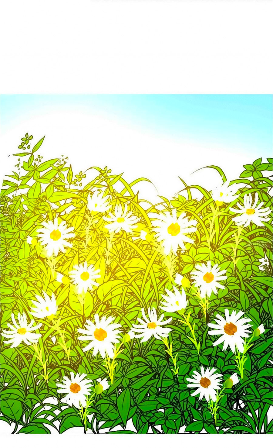 Công Chúa Nữ Vương Mệnh Chapter 56 - Trang 2