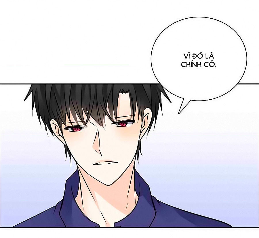 Công Chúa Nữ Vương Mệnh Chapter 56 - Trang 2