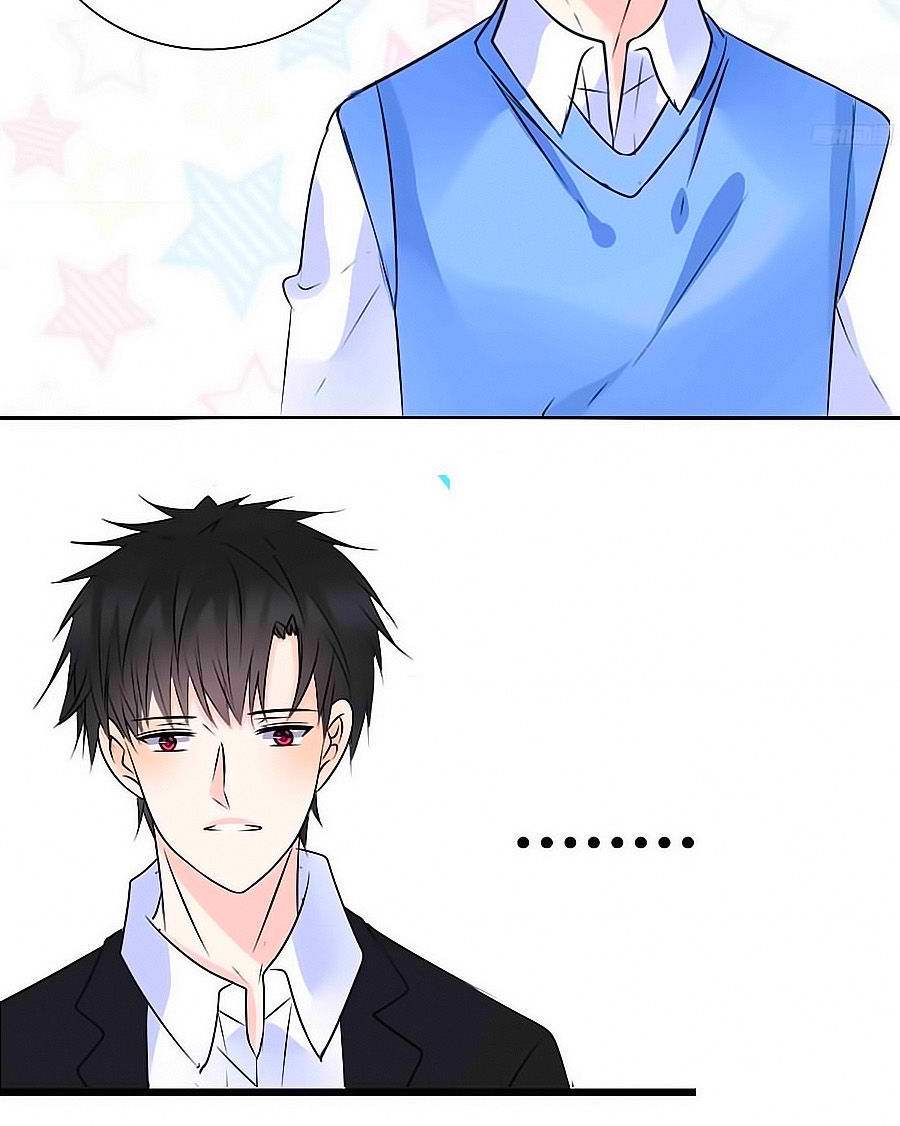 Công Chúa Nữ Vương Mệnh Chapter 56 - Trang 2