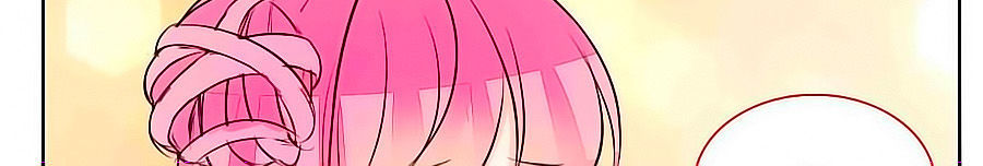 Công Chúa Nữ Vương Mệnh Chapter 57 - Trang 2