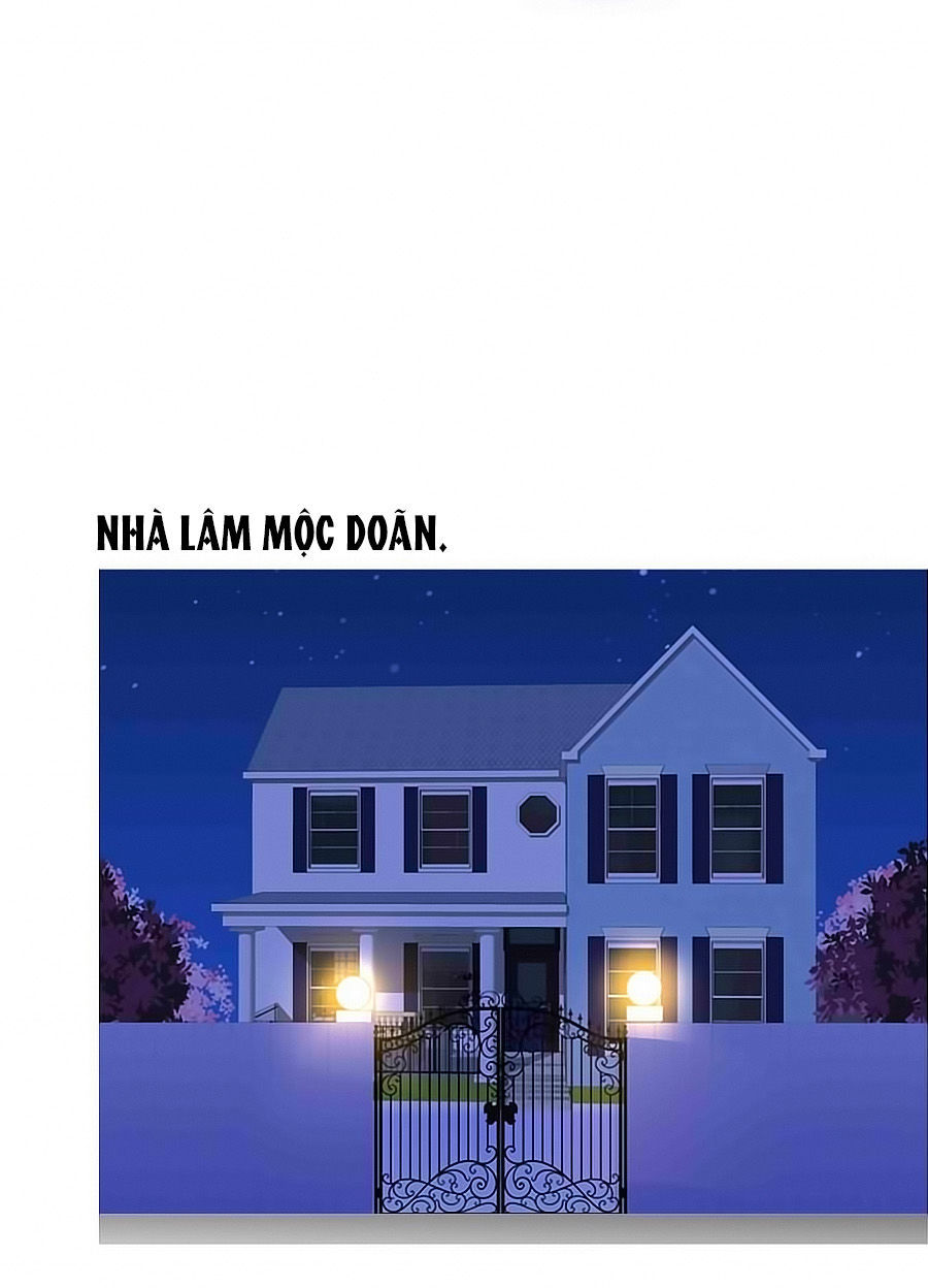 Công Chúa Nữ Vương Mệnh Chapter 57 - Trang 2