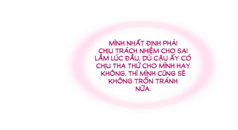 Công Chúa Nữ Vương Mệnh Chapter 57 - Trang 2
