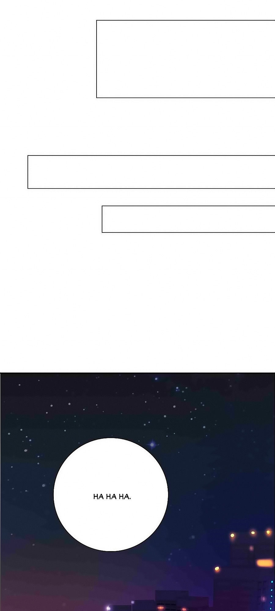 Công Chúa Nữ Vương Mệnh Chapter 57 - Trang 2