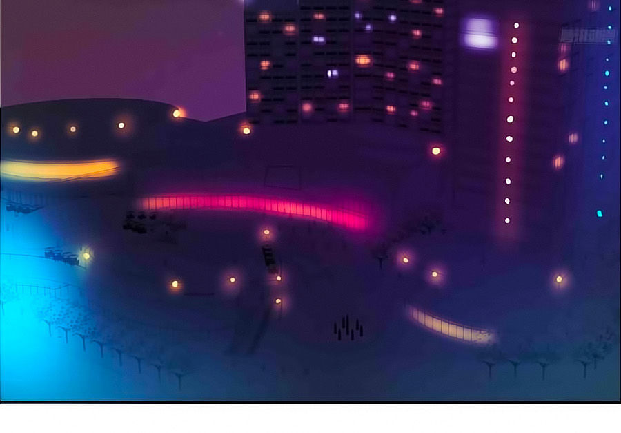 Công Chúa Nữ Vương Mệnh Chapter 57 - Trang 2