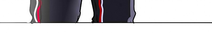 Công Chúa Nữ Vương Mệnh Chapter 57 - Trang 2