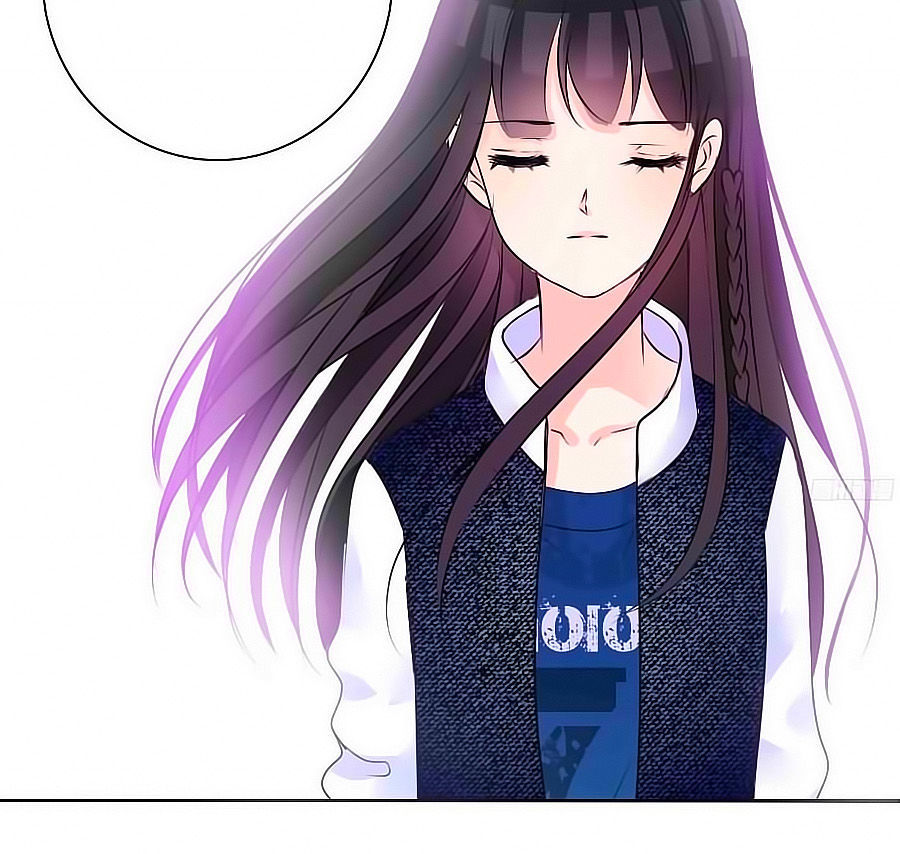 Công Chúa Nữ Vương Mệnh Chapter 57 - Trang 2