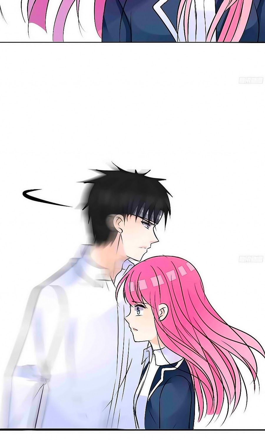 Công Chúa Nữ Vương Mệnh Chapter 58 - Trang 2