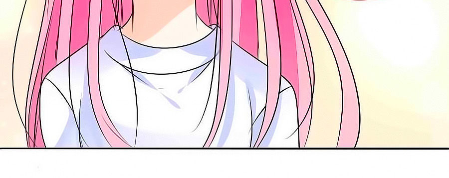 Công Chúa Nữ Vương Mệnh Chapter 58 - Trang 2