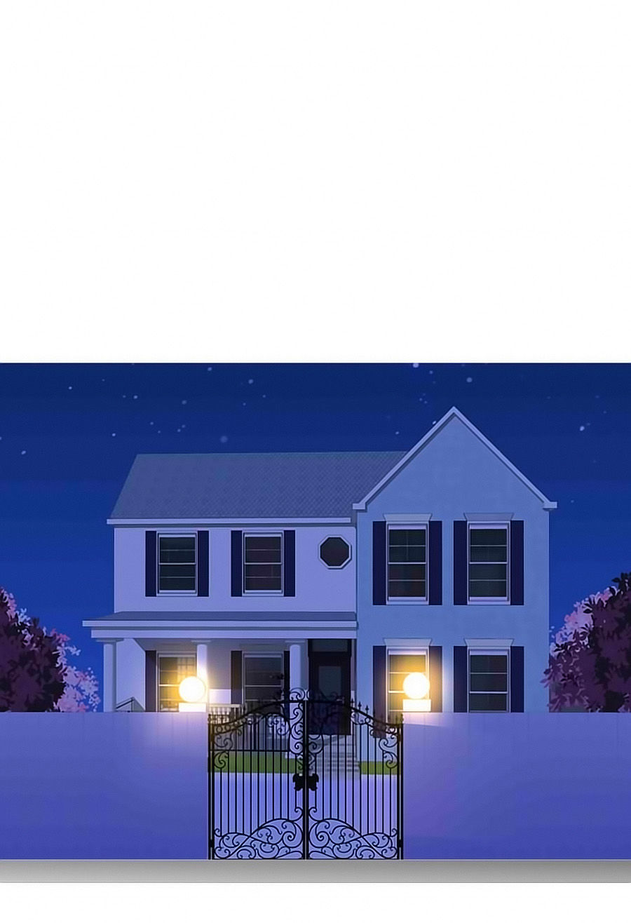 Công Chúa Nữ Vương Mệnh Chapter 58 - Trang 2