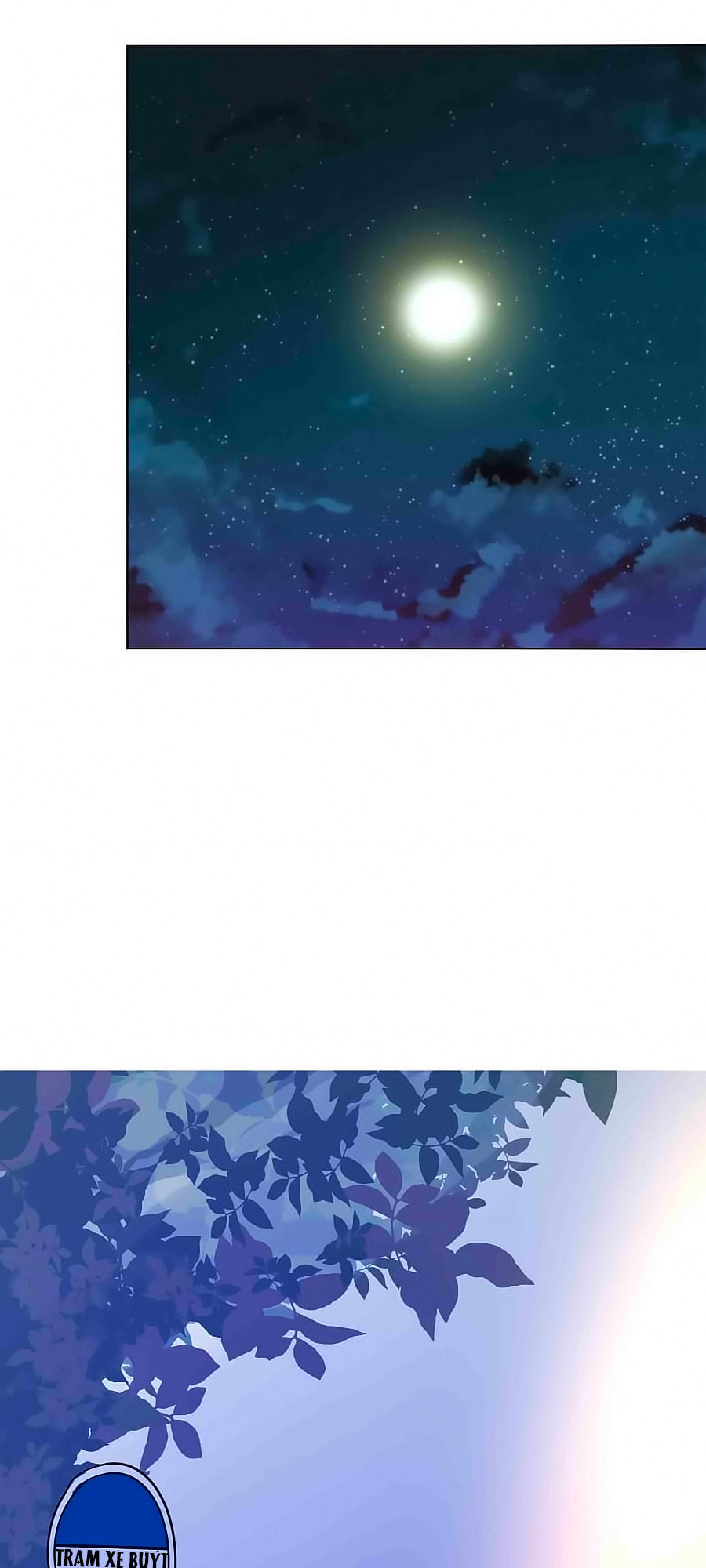 Công Chúa Nữ Vương Mệnh Chapter 58 - Trang 2