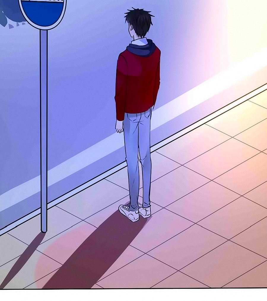 Công Chúa Nữ Vương Mệnh Chapter 58 - Trang 2