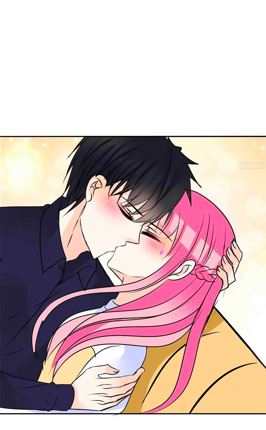 Công Chúa Nữ Vương Mệnh Chapter 59 - Trang 2