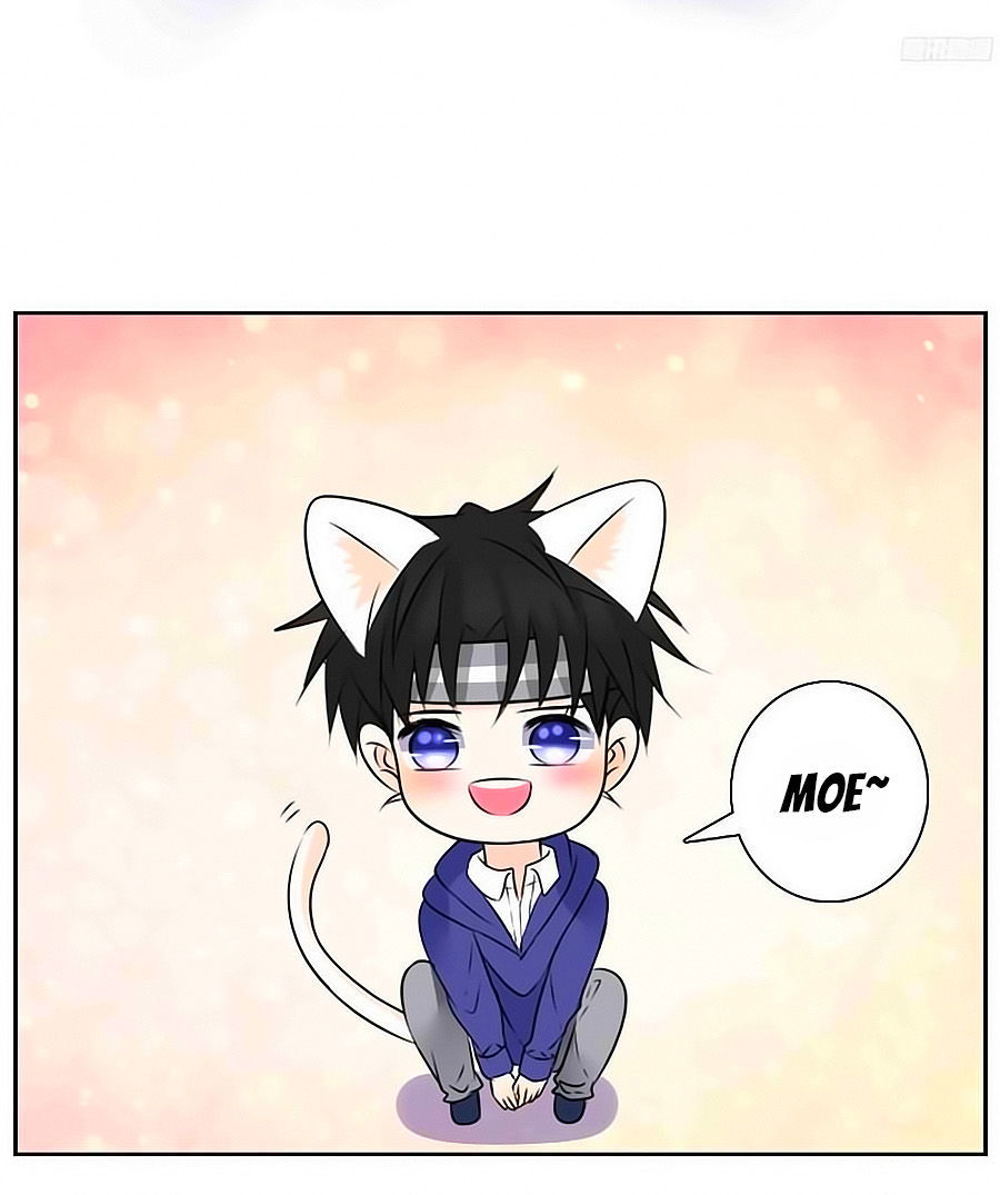 Công Chúa Nữ Vương Mệnh Chapter 59 - Trang 2