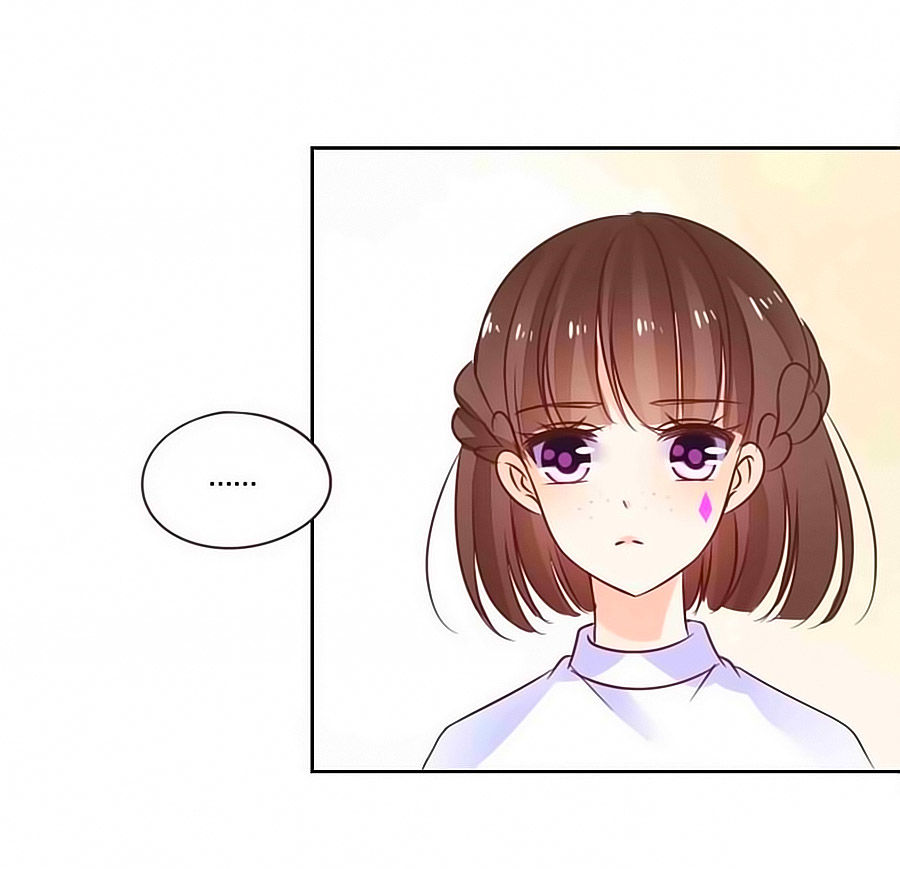 Công Chúa Nữ Vương Mệnh Chapter 6 - Trang 2