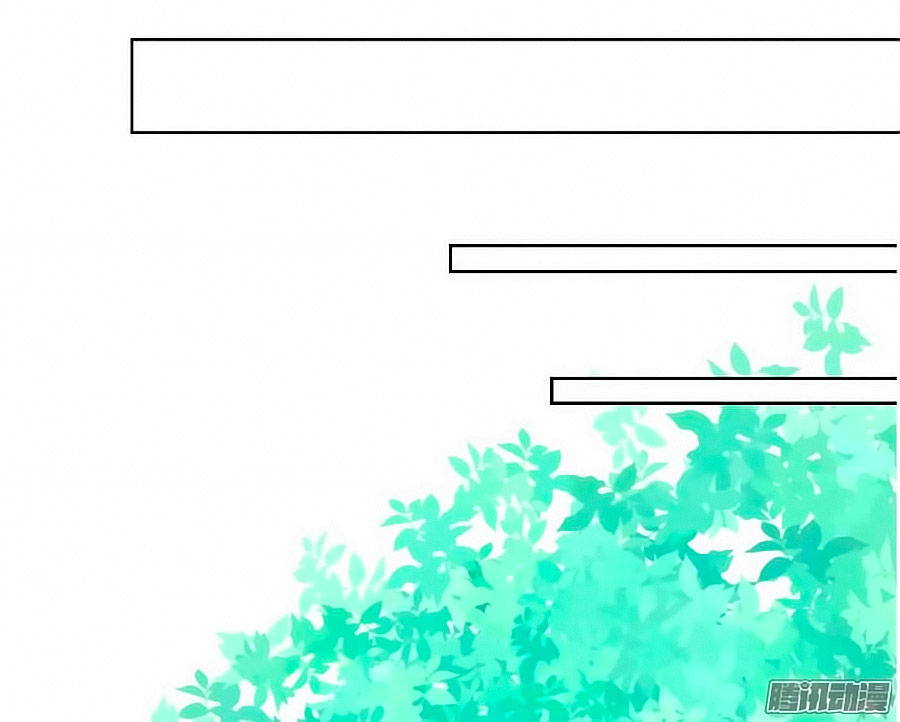 Công Chúa Nữ Vương Mệnh Chapter 6 - Trang 2