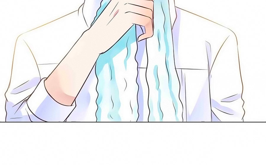 Công Chúa Nữ Vương Mệnh Chapter 6 - Trang 2