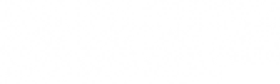 Công Chúa Nữ Vương Mệnh Chapter 6 - Trang 2