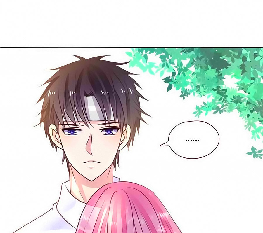 Công Chúa Nữ Vương Mệnh Chapter 6 - Trang 2