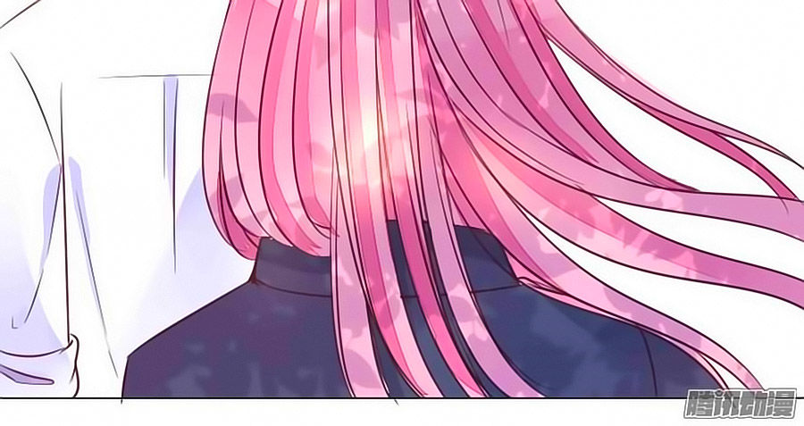 Công Chúa Nữ Vương Mệnh Chapter 6 - Trang 2